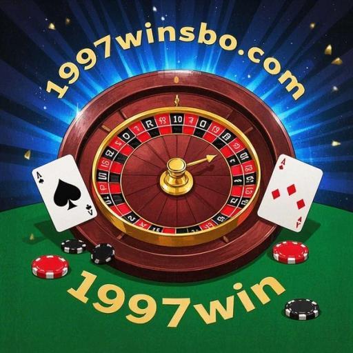 A Evolução dos Jogos de Cartas: Uma Viagem pelo Tempo no 1997win