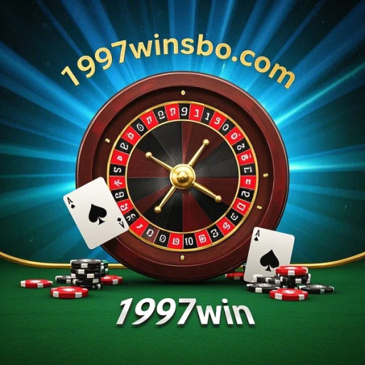 A Importância da Comunidade nos Jogos: Conectando Jogadores em 1997win