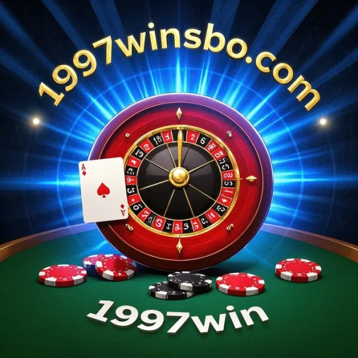 A Ascensão dos Jogos Móveis: Explorando a Categoria Mobile no 1997win