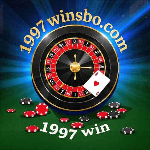 Poker Online: A Emoção de Jogar no 1997win