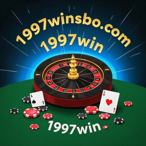 A Evolução dos Jogos de Esportes na Plataforma 1997win